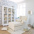 Stehlampe Bruges