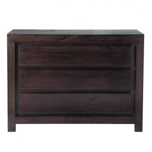 Commode  Goa