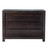 Commode  Goa