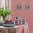 Mug cupcake Religieuse