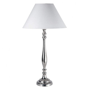 Lampe Bougeoir