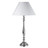 Lampe Bougeoir