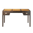 Bureau  Bamboo