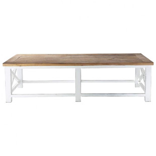 Salontafel  Sologne