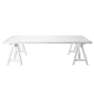 Table basse  Biarritz