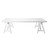 Table basse  Biarritz