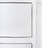 Nightstand  Comtesse