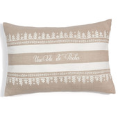 Coussin Izmir