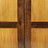 Armoire  Bamboo