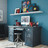 Tabouret Newton