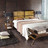 Chevet  Bamboo