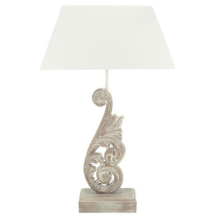 Lampe Pascaline