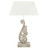 Lampe Pascaline