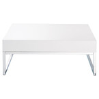 Table basse  Easy