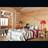 Armoire Dordogne