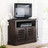 Meuble TV PLANTEUR