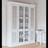 Credenza alta  Biarritz