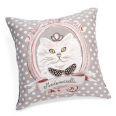 Coussin Duchesse