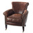 Sessel   Cambridge