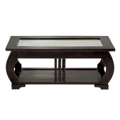 Salontafel  Art Déco