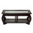 Mesa baja  Art Déco
