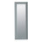 Elianne mirror, grey 44x124