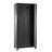 Dressingkast  Edison