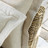 Angle  Cap Ferret