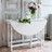 Dining table  Joséphine