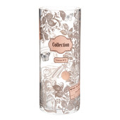 Vase Vintage-Kollektion