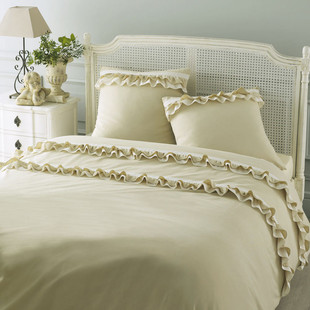 Parure Angélique 260x240