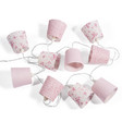 Poetry garland