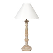 Bourgeoisie lamp