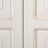 Armoire crème  Saint-Rémy