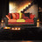 Sofa  Marco Polo