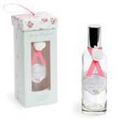 Spray parfumé Fleur