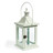 Farol Poesía verde