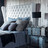 Testata letto   Cosy