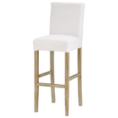 Tabouret chaise de bar  Boston
