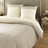 Testata letto 160 cm BEAUMANOIR