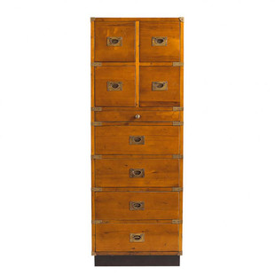 Sideboard  Voyage