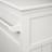 Mueble bar 