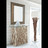 Console  Rivage