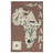 Tapis Safari
