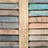 Cabecero de cama Bahia