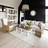 Zetel  Hampton