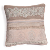 Housse de coussin Carpediem