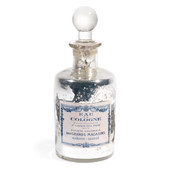 Antique perfume bottle