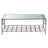 Table basse  Toscane