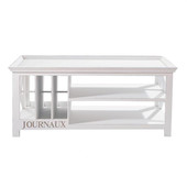 Salontafel  Newport